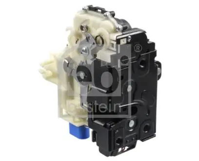 Автозапчасть FEBI BILSTEIN 179675