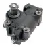 Фото 1 - автозапчасть BOSCH KS00001096 Автозапчасть BOSCH KS00001096 (фото 1)