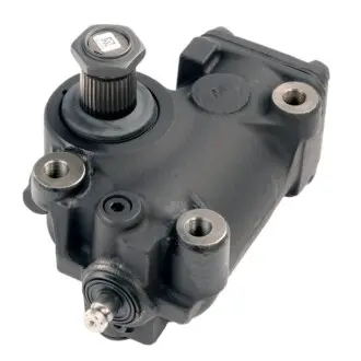 Автозапчасть BOSCH KS00001096