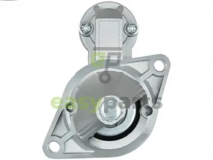 Автозапчасть AS-PL S5413S