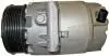 Автозапчасть MAHLE / KNECHT ACP137000P (фото 6)