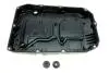 Маслоприймач (піддон) АКПП MB C-class (W205)/E-class (W212/W213) 1.6-3.0 09- (OM651/M276/M274/OM642) MAHLE / KNECHT HX196KIT (фото 1)