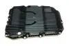 Маслоприймач (піддон) АКПП MB C-class (W205)/E-class (W212/W213) 1.6-3.0 09- (OM651/M276/M274/OM642) MAHLE / KNECHT HX196KIT (фото 3)