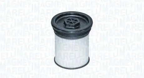 Автозапчасть MAGNETI MARELLI 153071762412