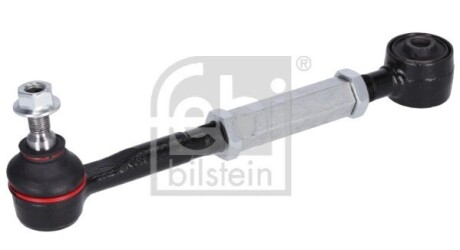 Важіль підвіски (передній/знизу) Lexus NX/Toyota Rav4 2.0-3.5 05- FEBI BILSTEIN 180638