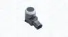 Автозапчасть MAGNETI MARELLI 021016067010 (фото 1)