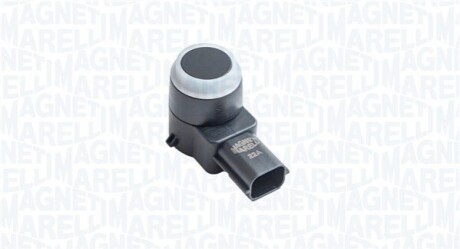 Автозапчасть MAGNETI MARELLI 021016067010