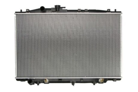 Автозапчасть THERMOTEC D74022TT