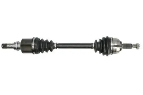 Автозапчасть PASCAL G2R109PC