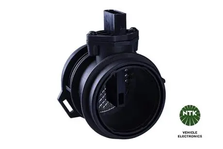 Автозапчасть NGK 90977