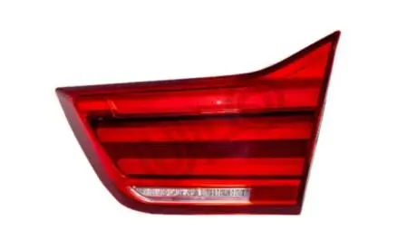 Автозапчасть ULO 1198022