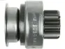Автозапчасть SD5173P