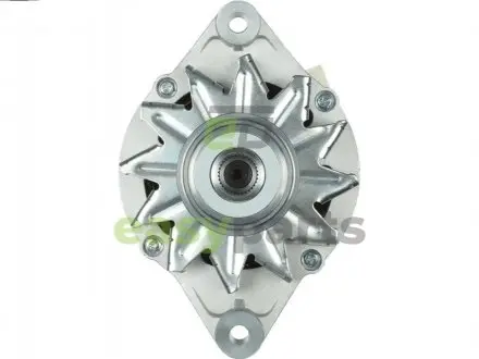 Автозапчасть AS-PL A0292 (фото 1)