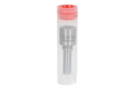 Автозапчасть ENGITECH ENT250638 (фото 1)