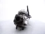 Фото 4 - автозапчасть GARRETT 7975179004S Автозапчасть GARRETT 7975179004S (фото 4)
