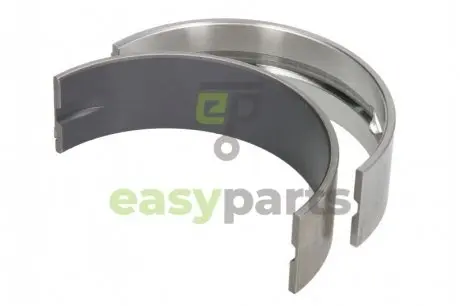 Автозапчасть KOLBENSCHMIDT 79530610