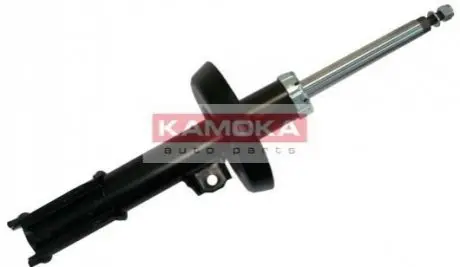 Фото 1 - амортизатор KAMOKA 20334856 Амортизатор KAMOKA 20334856 (фото 1)