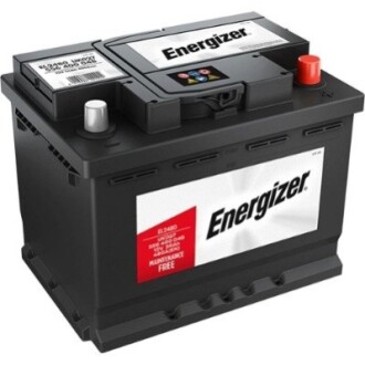 Акумулятор Energizer EL2480