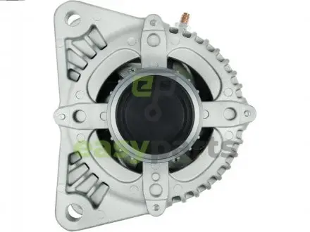 ALTERNATOR AS-PL A6487S