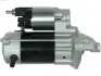 Стартер AS-PL S6033 (фото 2)