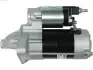 Стартер AS-PL S6033 (фото 4)