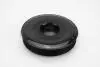 Pulley Contitech VD1131 (фото 1)