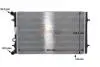 BEHR MAHLE / KNECHT CR769000S (фото 12)