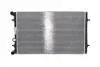 BEHR MAHLE / KNECHT CR769000S (фото 2)