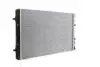 BEHR MAHLE / KNECHT CR769000S (фото 5)