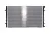BEHR MAHLE / KNECHT CR769000S (фото 6)