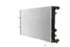 BEHR MAHLE / KNECHT CR769000S (фото 7)