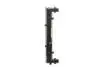 BEHR MAHLE / KNECHT CR769000S (фото 8)