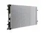 BEHR MAHLE / KNECHT CR769000S (фото 9)