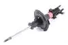 Фото 3 - стійка амортизатора Hyundai Accent III; Kia Rio II 2005-2011 TASHIKO G33516 Стійка амортизатора Hyundai Accent III; Kia Rio II 2005-2011 TASHIKO G33516 (фото 3)