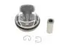 Поршень BMW X3 (F25)/X5 (F15/F85) 10- (84.00mm/STD) N20 B20 KOLBENSCHMIDT 41990600 (фото 1)