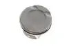 Поршень BMW X3 (F25)/X5 (F15/F85) 10- (84.00mm/STD) N20 B20 KOLBENSCHMIDT 41990600 (фото 2)