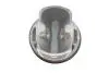 Поршень BMW X3 (F25)/X5 (F15/F85) 10- (84.00mm/STD) N20 B20 KOLBENSCHMIDT 41990600 (фото 3)