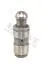 Гiдрокомпенсатор Psa DJ5/XUD11 Psa 2.1TD/2.4D/2.5TD MOTIVE HL86 (фото 1)