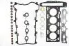 Комплект прокладок (верхній) Opel Astra/Vectra 2.2 16V 00- CORTECO 417293P (фото 1)