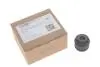 Сайлентблок стабілізатора (переднього/заднього) DB 609-814 (Genuine-Part) OE GERMANY 800188 (фото 1)