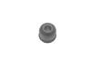 Сайлентблок стабілізатора (переднього/заднього) DB 609-814 (Genuine-Part) OE GERMANY 800188 (фото 2)