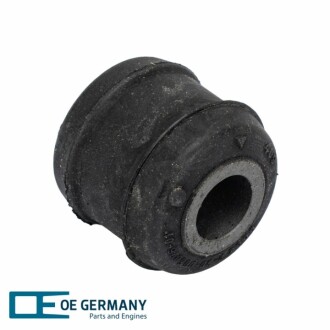 Сайлентблок стабілізатора (переднього/заднього) DB 609-814 (Genuine-Part) OE GERMANY 800188