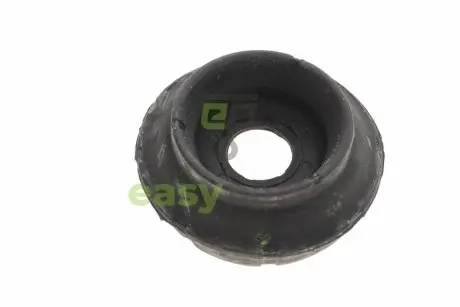 Подушка амортизатора (переднього) Renault Duster/Logan 04- OE GERMANY 802537
