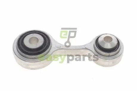 Важіль підвіски (задній/знизу) BMW 5 (F10)/7 (F01/F02/F03/F04) 09-16 OE GERMANY 801096