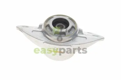 Подушка амортизатора (заднього) Skoda Octavia II 04-13/ VW Golf V/VI 07-13 OE GERMANY 800893