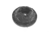 Подушка амортизатора (переднього) Audi A6 04-11 (Genuine-Part) OE GERMANY 800264 (фото 1)