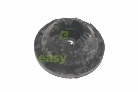 Подушка амортизатора (переднього) Audi A6 04-11 (Genuine-Part) OE GERMANY 800264