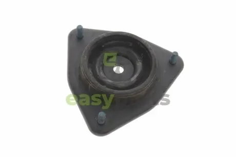 Подушка амортизатора (переднього) Ford Escort 95-01 OE GERMANY 800165