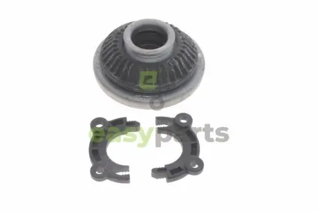Подушка амортизатора (переднього) Opel Astra H 04-/Zafira B 05-15 OE GERMANY 800136
