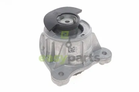 Подушка двигуна (R) MB Vito (W447) 14- OE GERMANY 802942